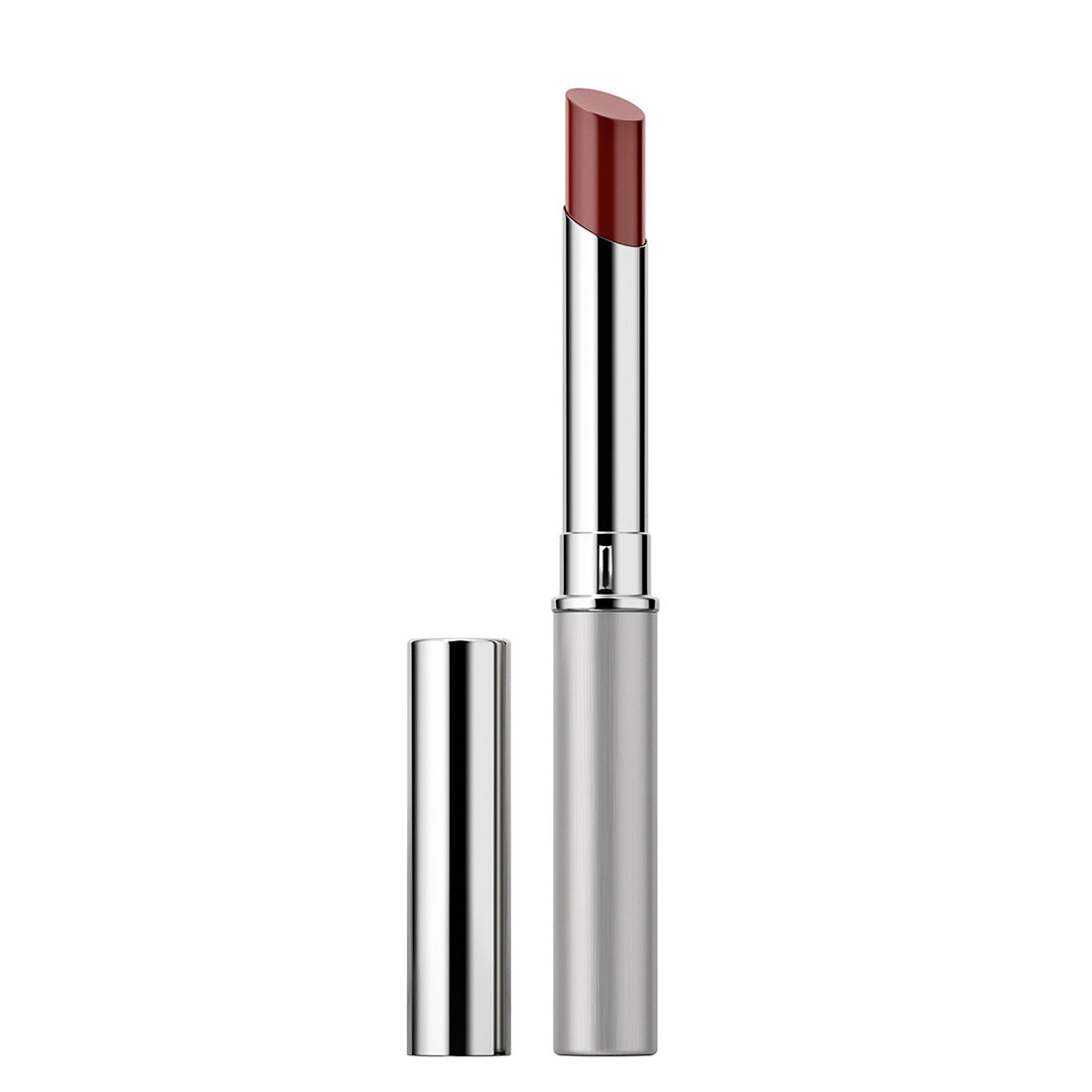 Clinique Almost Lipstick Nude Honey