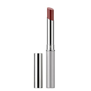Clinique Almost Lipstick Nude Honey
