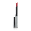 Clinique Almost Lipstick Pink Honey