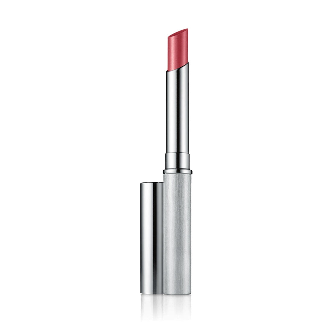 Clinique Almost Lipstick Pink Honey