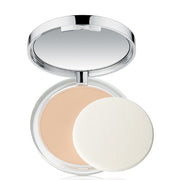 Clinique Almost Powder Makeup 01 Fair