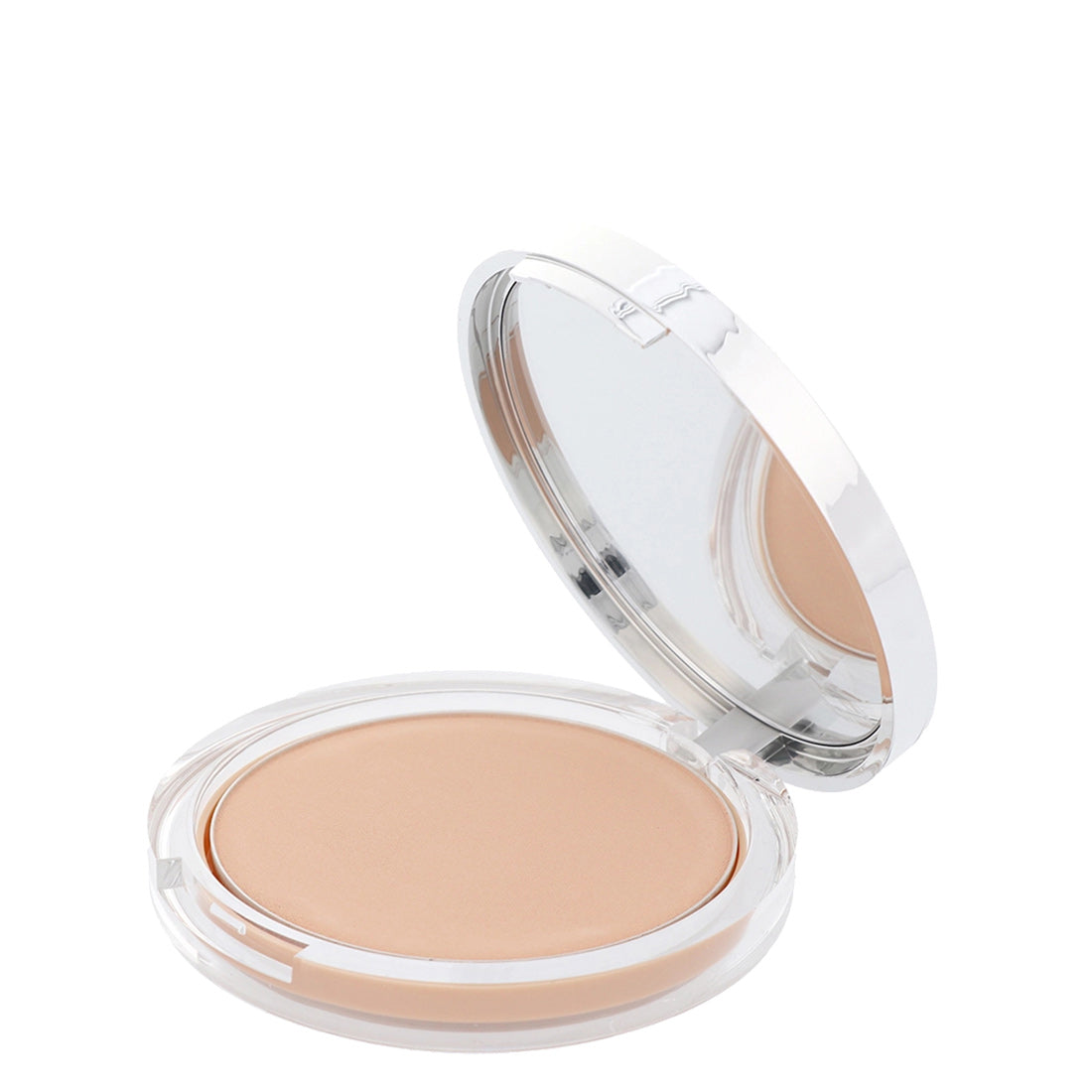 Clinique Almost Powder Makeup 03 Light (MF)