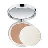 Clinique Almost Powder Makeup 05 Medium
