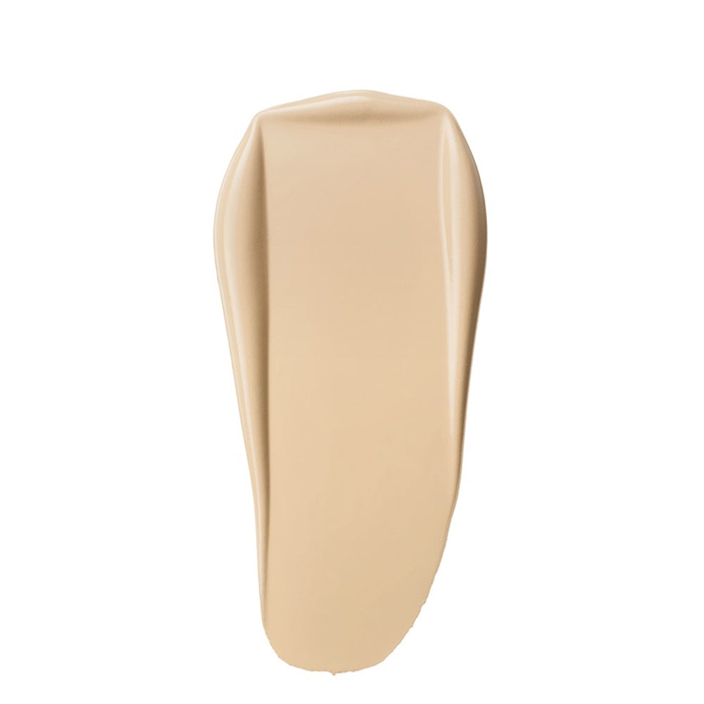 Clinique Anti-Blemish Solution Liquid Makeup 02 Fresh Ivory CN 28-5