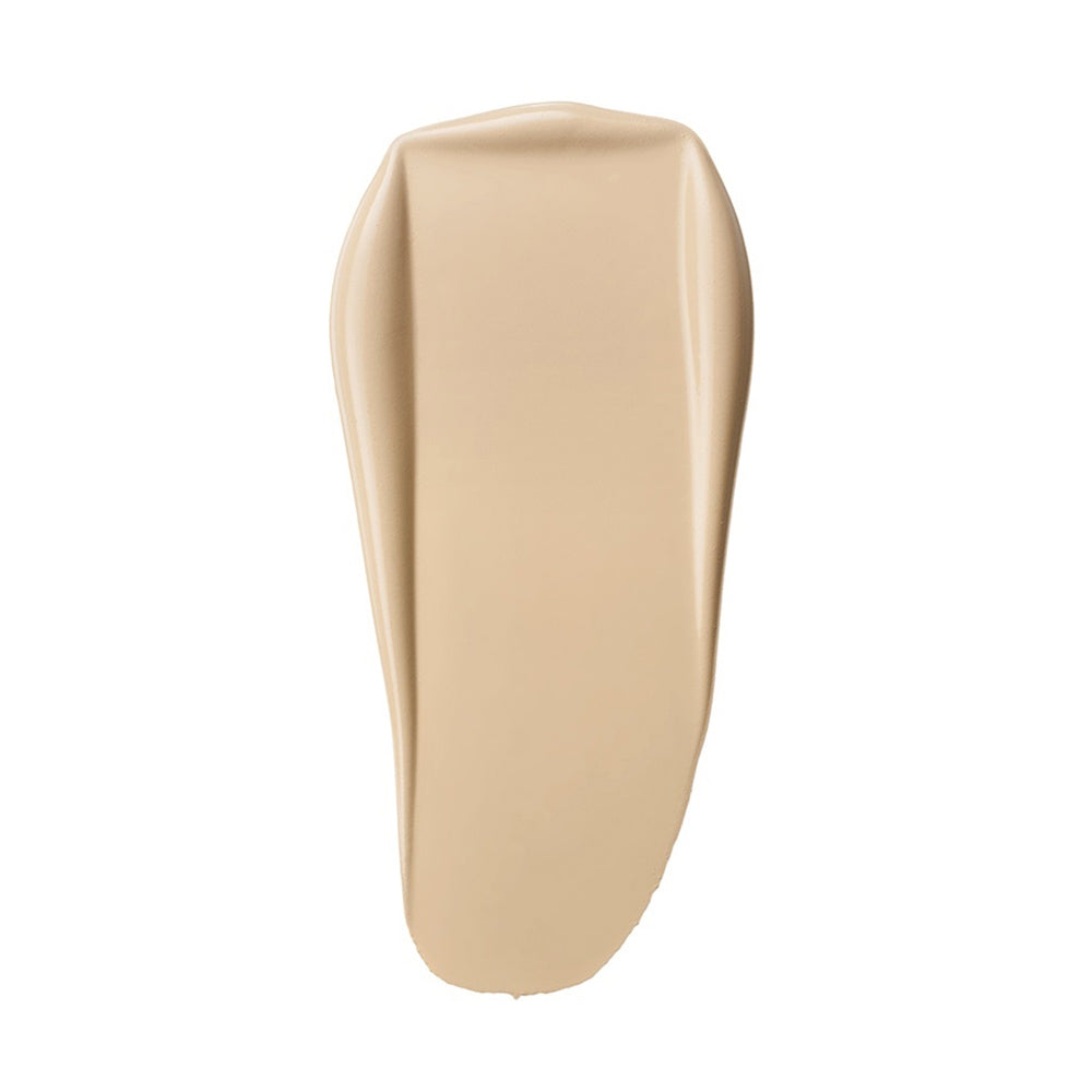 Clinique Anti-Blemish Solution Liquid Makeup 03 Fresh Neutral CN 52-5