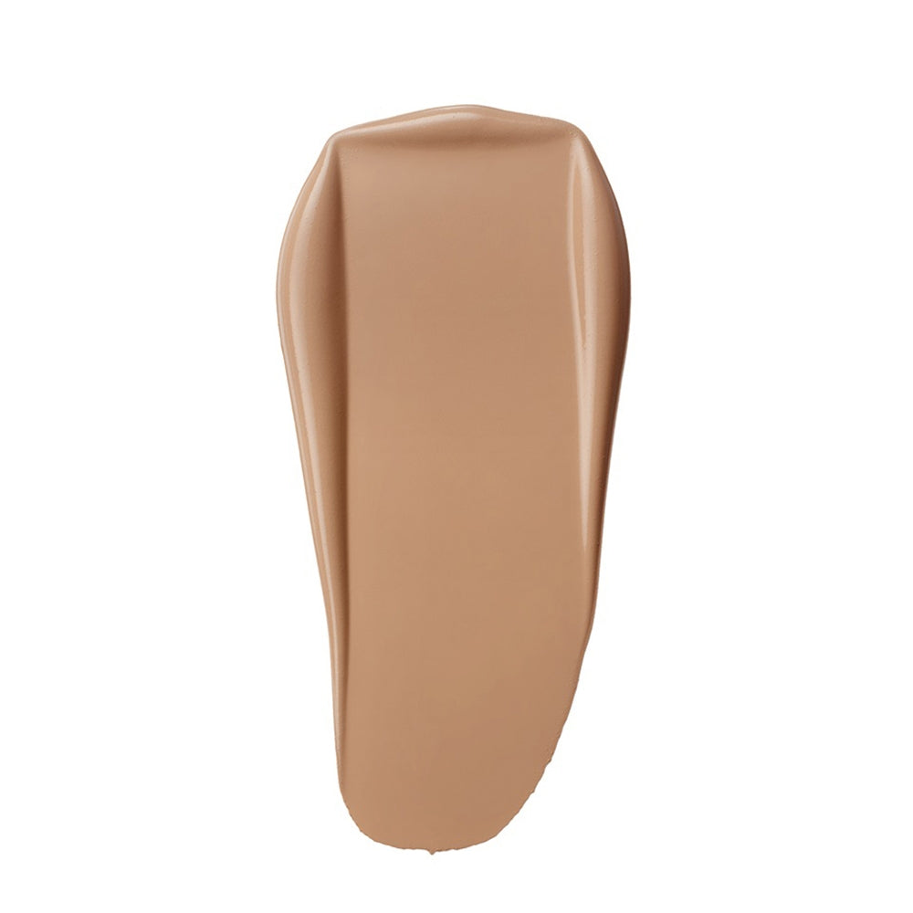 Clinique Anti-Blemish Solution Liquid Makeup 04 Fresh Vanilla CN 70-2