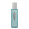 Clinique Anti-Blemish Solutions Clarifying Lotion 200 ml