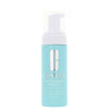Clinique Anti-Blemish Solutions Cleansing Foam