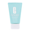 Clinique Anti-Blemish Solutions Cleansing Gel 125 ml