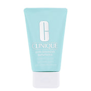 Clinique Anti-Blemish Solutions Cleansing Gel