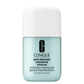 Clinique Anti-Blemish Solutions Clinical™ Advanced Clearing Gel