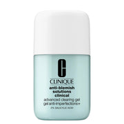Clinique Anti-Blemish Solutions Clinical™ Advanced Clearing Gel
