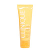 Clinique Anti-Wrinkle Face Cream Spf30