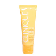 Clinique Anti-Wrinkle Face Cream
