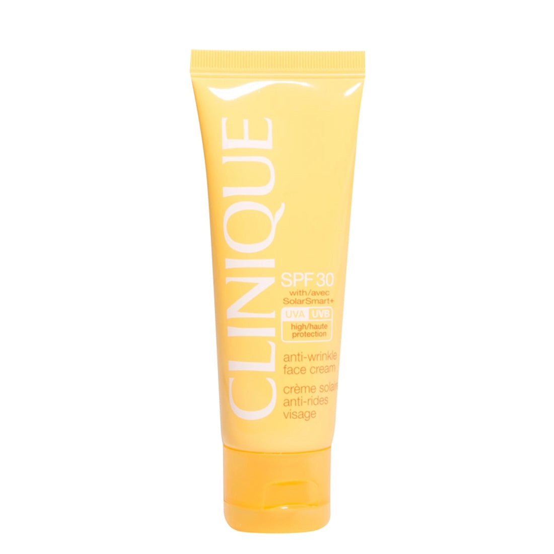 Clinique Anti-Wrinkle Face Cream