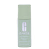 Clinique Antiperspirant Deodorant Roll-On 75 gr