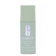 Clinique Antiperspirant Deodorant Roll-On