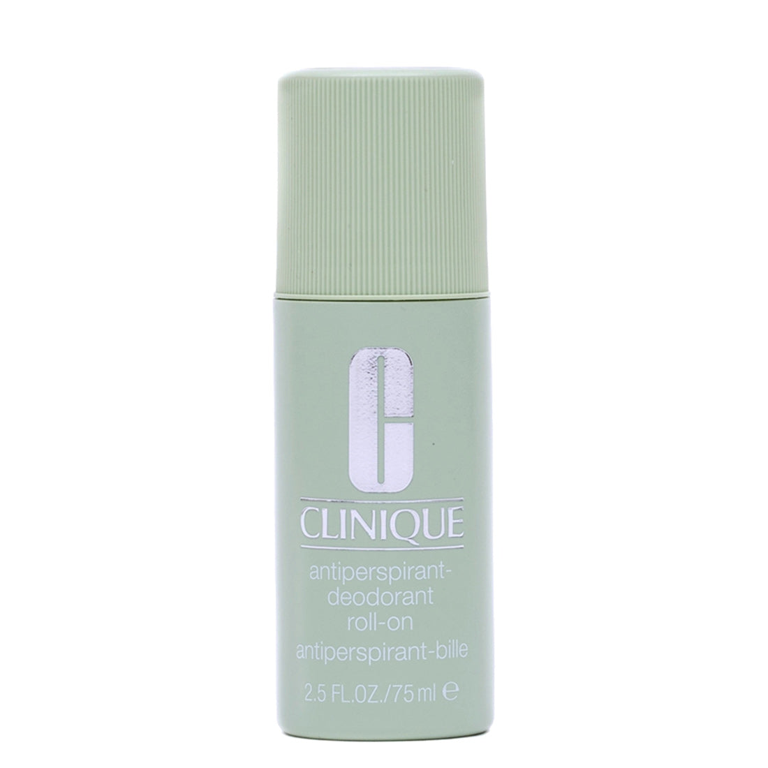 Clinique Antiperspirant Deodorant Roll-On