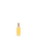 Clinique Aromatics Elixir