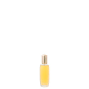 Clinique Aromatics Elixir