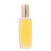 Clinique Aromatics Elixir 100 ml