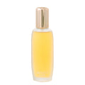 Clinique Aromatics Elixir