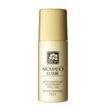 Clinique Aromatics Elixir