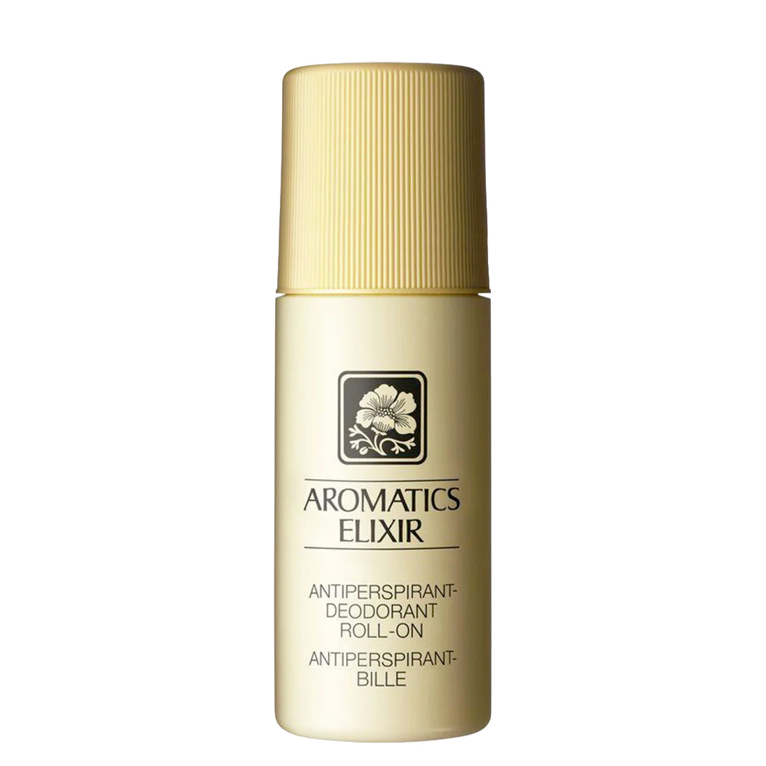 Clinique Aromatics Elixir
