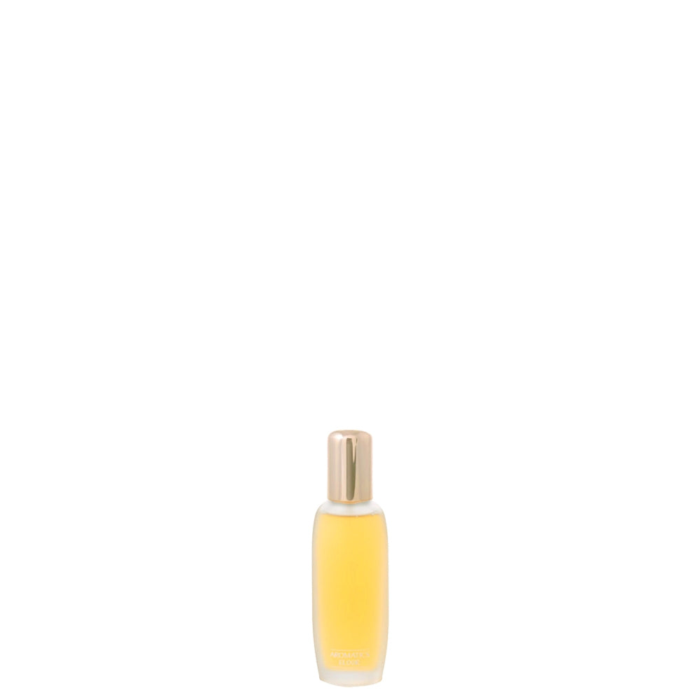 Clinique Aromatics Elixir