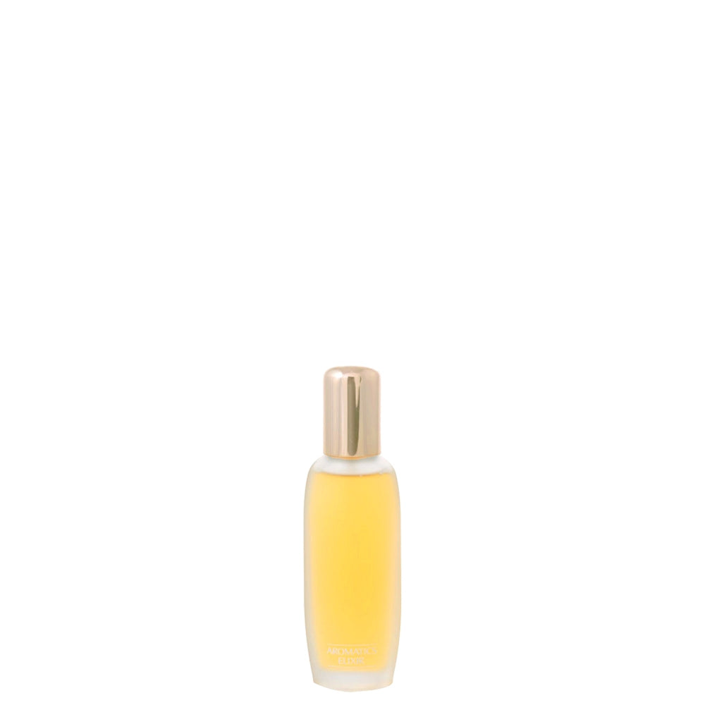 Clinique Aromatics Elixir