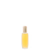 Clinique Aromatics Elixir 25 ml