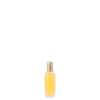 Clinique Aromatics Elixir 10 ml