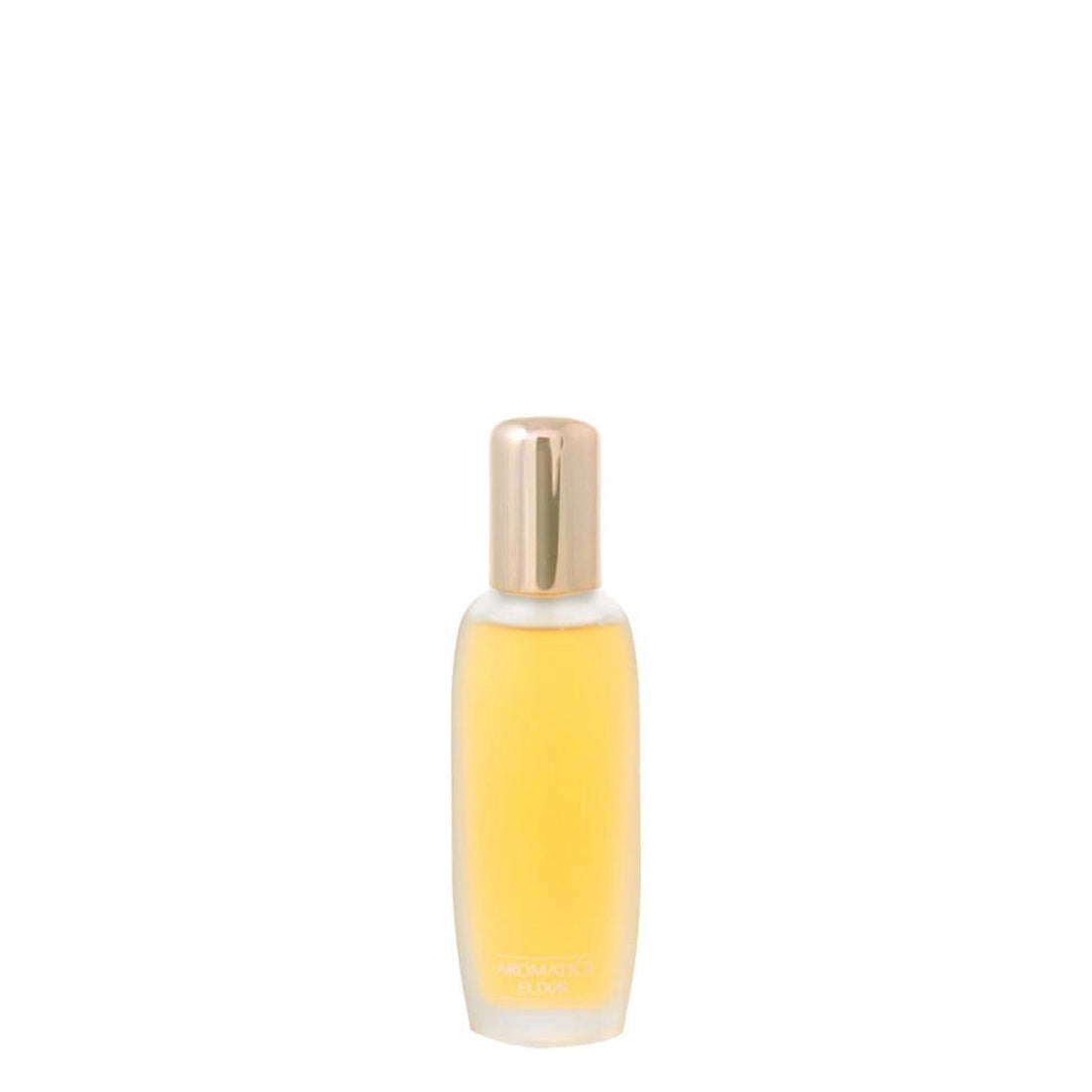 Clinique Aromatics Elixir