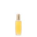 Clinique Aromatics Elixir