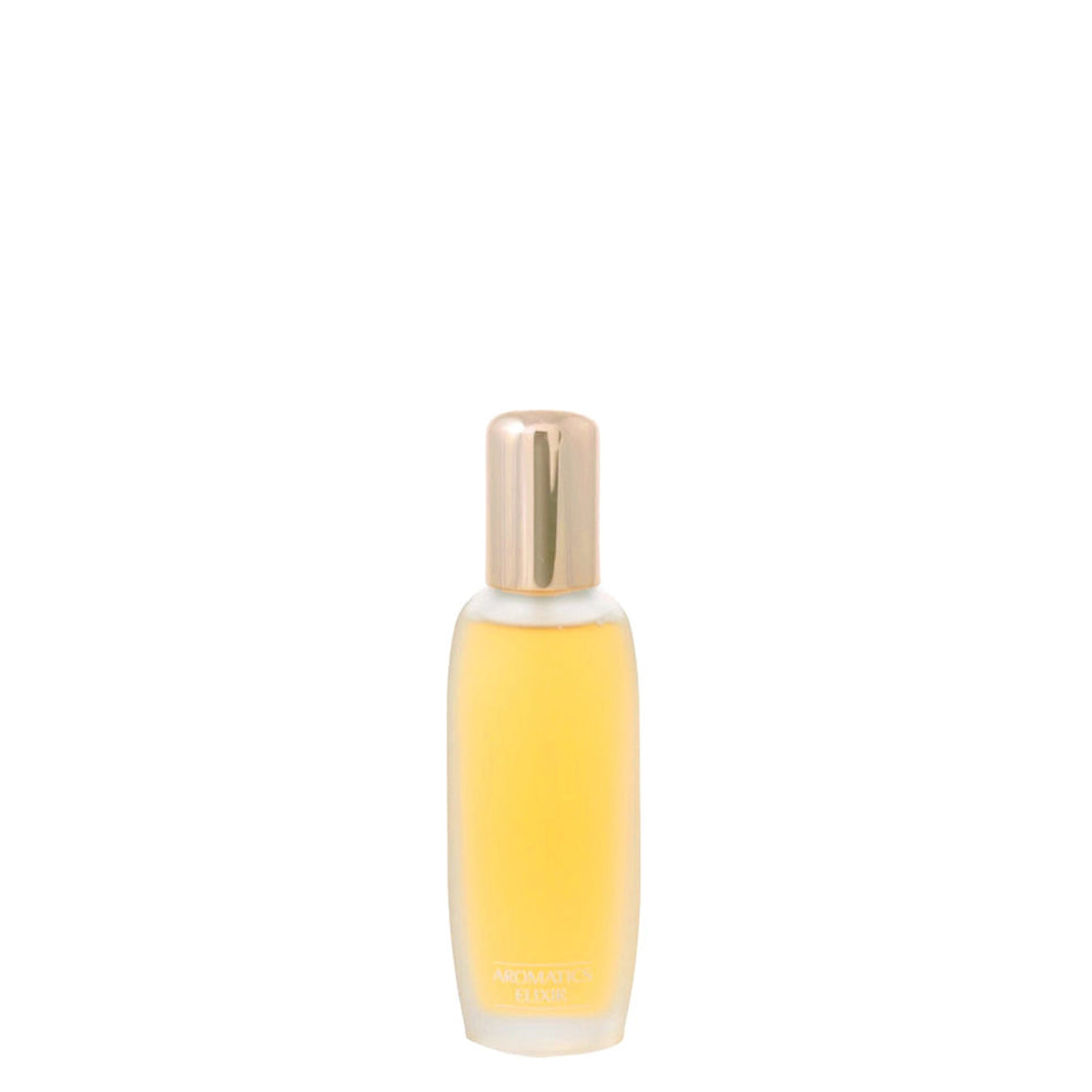 Clinique Aromatics Elixir