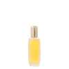 Clinique Aromatics Elixir 45 ml