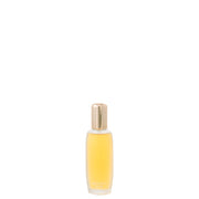 Clinique Aromatics Elixir