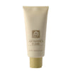 Clinique Aromatics Elixir Body Smoother 200 ml