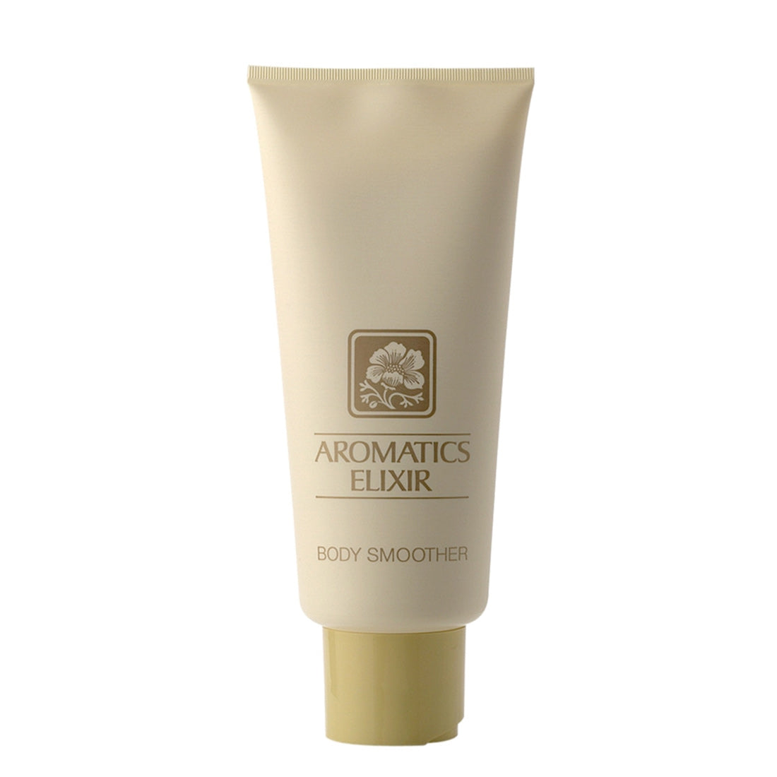 Clinique Aromatics Elixir Body Smoother