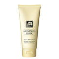 Clinique Aromatics Elixir Body Smoother