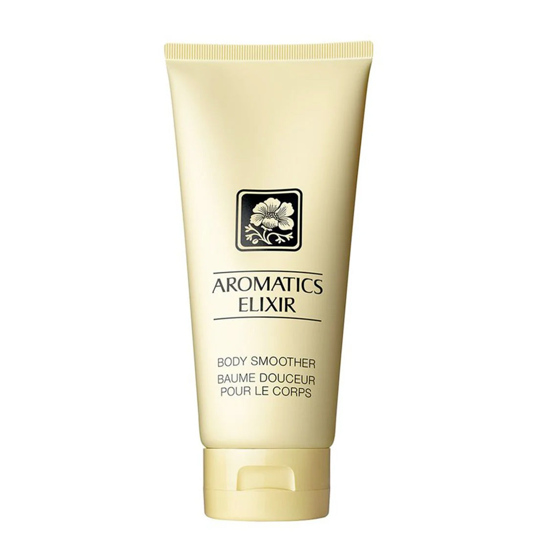 Clinique Aromatics Elixir Body Smoother
