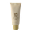 Clinique Aromatics Elixir Body Smoother 200 ml