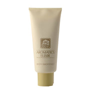 Clinique Aromatics Elixir Body Smoother