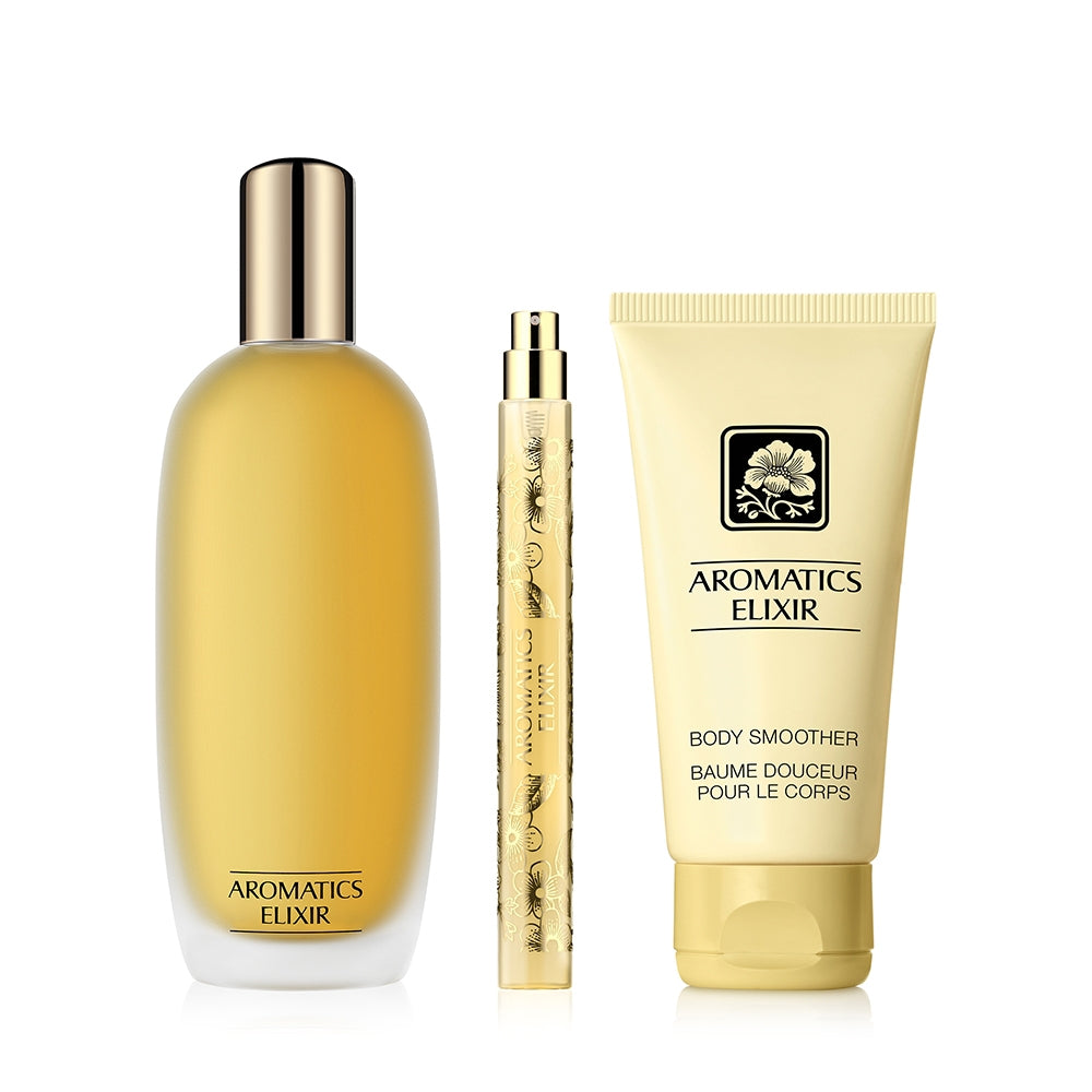 Clinique Aromatics Elixir Riches-2