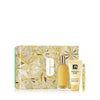 Clinique Aromatics Elixir Riches Set V2