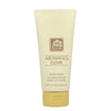 Clinique Aromatics Elixir 200 ml