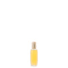 Clinique Aromatics Elixir 10 ml