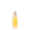 Clinique Aromatics Elixir 45 ml