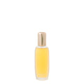 Clinique Aromatics Elixir