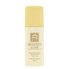 Clinique Aromatics Elixir 75 gr